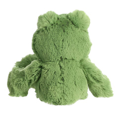 Peluche Mini Flopsie - Fernando Frog De 20cm