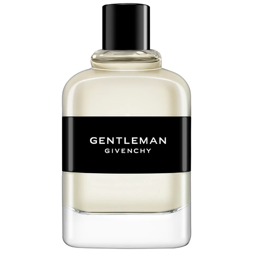 Perfume de hombre Gentleman Givenchy eau de toilette 100ml