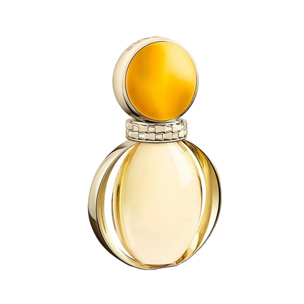 Perfume Goldea Para Mujer de Bvlgari Eau De Parfum 90ml