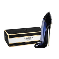 Perfume de Mujer Carolina Herrera Good Girl  EDP 150ml