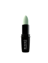 orrector en barra BISSÚ   green #9 3.8g