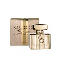 Perfume de mujer Gucci premiere  Eau de parfum 75 ml