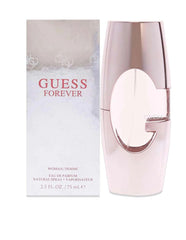 Perfume de mujer Guess forever Eau de parfum 75 ml