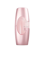 Perfume de mujer Guess forever Eau de parfum 75 ml