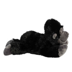 Peluche Gus Gorilla Aurora Niño Gorilla 20 CM