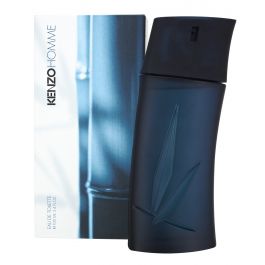 Perfume Kenzo Kenzo Homme 100ml Para Hombre Eau De Parfum