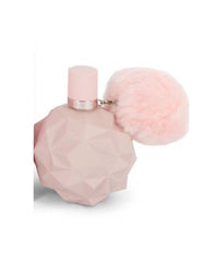 Perfume Sweet Like Candy Mujer De Ariana Grande Original