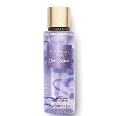 Body Locion Victoria's Secret Love Addict