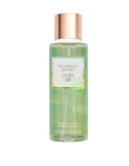 Loción Victoria's Secret lush air 250 ml