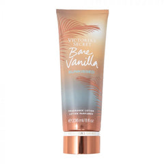 Crema bare vanilla sunkissed Victoria´s Secret Mujer 236ml
