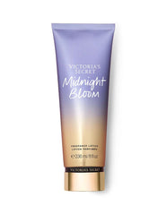 crema Victoria's Secret Midnight Bloom 236 ml