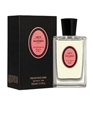 Perfume Arts Et Matieres Murmure De Rose Mujer edp 100ml