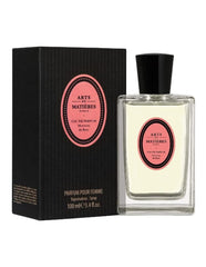 Perfume Arts Et Matieres Murmure De Rose Mujer edp 100ml