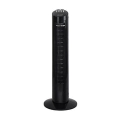 Ventilador de Torre 29" Sin Control modelo 3352 giratorio