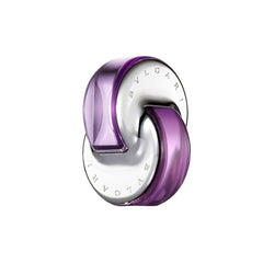 Perfume Omnia Amethyste para Mujer de Bvlgari EDT 65ml