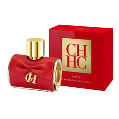 Perfume Ch Privée Para Mujer De Carolina Herrera Original