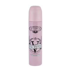 Perfume Victory para Mujer de Cuba Paris Eau de Parfum 100ml