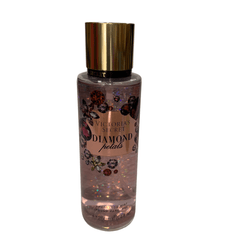 Body Locion Victoria's Secret Diamond Petals