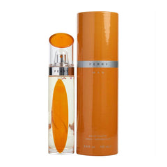 Perfume Perry Man Hombre De Perry Ellis Edt 100ml Original