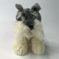 Peluche Mini Flopsies - Stein 20cm Perro
