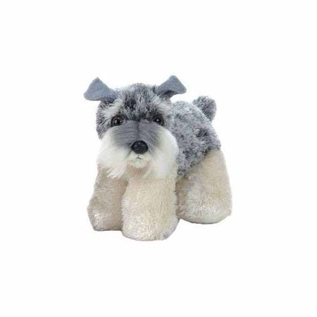 Peluche Stein Aurora Niño Perro 20 CM