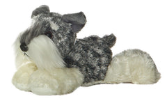Peluche Stein Aurora Niño Perro 20 CM