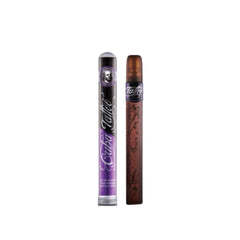 Perfume Tattoo Cuba Para Mujer Eau de parfum 35ml