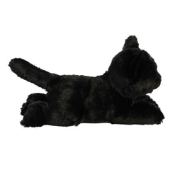 Peluche Twiligth cat Aurora Niño Gato 20 CM