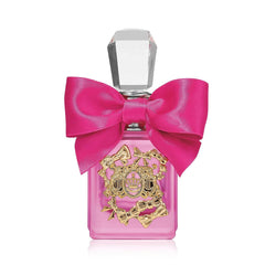 Perfume Viva La Juicy Pink Couture Juicy Couture edp 100ml