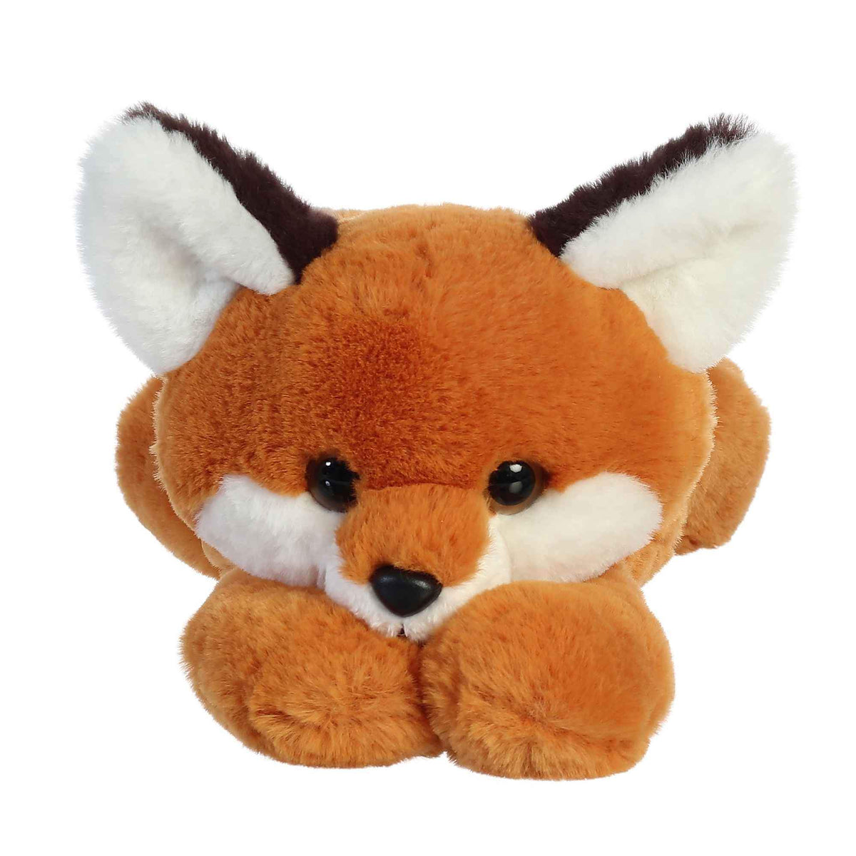 Peluche Finn fox Aurora Niño Zorro 30 cm